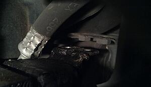 Why won't this oil cooler front-mount correctly?-81apw.jpg