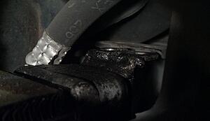 Why won't this oil cooler front-mount correctly?-jqpzp.jpg
