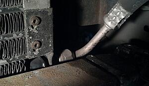 Why won't this oil cooler front-mount correctly?-bgre5.jpg