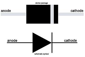 Question: High and Low beams active at the same time-yjih5.jpg