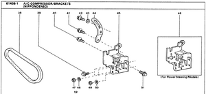 Lets install an A/C system! (Help me not ruin everything)-uykzc.png