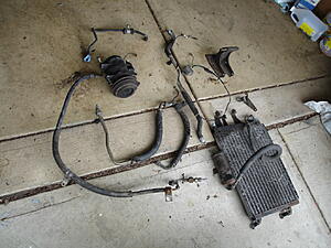 Lets install an A/C system! (Help me not ruin everything)-5umjj.jpg