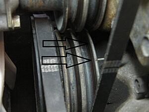 Engine swap complete, still won't start-30zv9.jpg