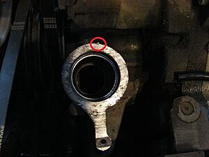 Engine swap complete, still won't start-lsfk2.jpg