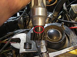 Engine swap complete, still won't start-q7pvd.jpg