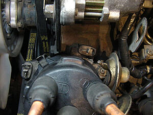 Engine swap distributor question-b5ynq.jpg