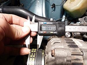 generic Part# for air pump delete belt-4boull.jpg