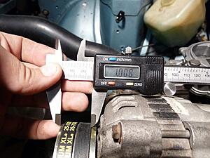 generic Part# for air pump delete belt-nq7oil.jpg