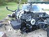 Installing 2nd gen 13B sunday..-install-007.jpg