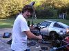 Installing 2nd gen 13B sunday..-install-006.jpg
