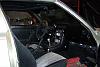 New Paint Job-rx7-83_0109.jpg