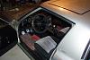 New Paint Job-rx7-83_0112.jpg