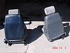 This is what my hood will look like-seats-2.jpg