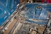 RX Tuner project SA-100_0535.jpg