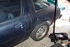 RX Tuner project SA-100_0542.jpg