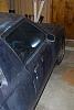 RX Tuner project SA-100_0551.jpg