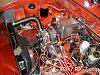 look in here-max7-enginebay-after001.jpg