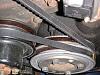Main Pulley and Dizzy Pic Request for Timing-marked-pulley.jpg