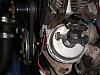 Main Pulley and Dizzy Pic Request for Timing-rotor.jpg