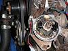 Main Pulley and Dizzy Pic Request for Timing-shaft.jpg