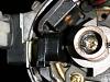 Main Pulley and Dizzy Pic Request for Timing-pickupzoom2.jpg