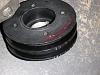 Main Pulley and Dizzy Pic Request for Timing-pulley02.jpg