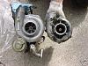 Timing settings for turbocharged 12a-2b_1.jpg