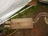 Looking for a 81" Muffler...-pict0031b.jpg