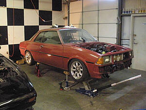 Press Kit 1980 AE Mazda Lineup-photo240.jpg