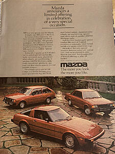 Press Kit 1980 AE Mazda Lineup-photo349.jpg