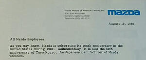 Press Kit 1980 AE Mazda Lineup-photo78.jpg