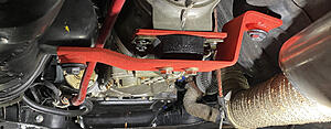 S4 Turbo II swap-photo173.jpg