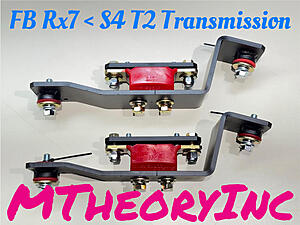 Which mount fits the S4 TII Transmission (70mm bolt spacing)-photo893.jpg