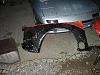 rx7 fb widebody rear-5f_1.jpg