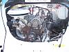 Rotary Vw bug cooling options?-rotarybug.jpg
