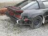 Wheels-430019_49_full.jpg