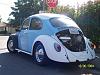 Rotary Vw bug cooling options?-rotarybug6.jpg