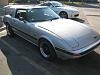ROTARYSHACK TII 1st gen Resurrection-tans-car-2.jpg