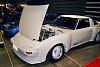 cool looking 1st gen from NZ-img3.jpg