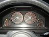 my lil bro's gonna try an make some custom gauge's-gauges.jpg