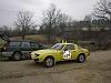 Rally cars-fb1.jpg