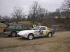Rally cars-fb2.jpg
