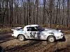 Rally cars-fb3.jpg