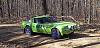 Rally cars-fb4.jpg