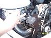 What is the cap called on water neck-rotaryrad.jpg