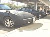what front bumper is this?-bodykit2.jpg