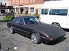 Help me plan mods for my '85 GSL-SE-angle-blingie-pic.jpg