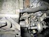 Need SE owner help-intake_back.jpg