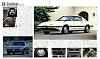 I want these wheels-7mk1_80cat5.jpg