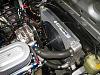 radiator oil cooler mount question for turbo fb-img_0115.jpg